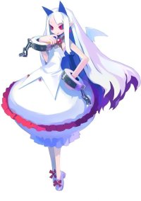 BUY NEW makai kingdom - 39816 Premium Anime Print Poster